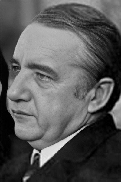 Foto de Владимир Дунаев