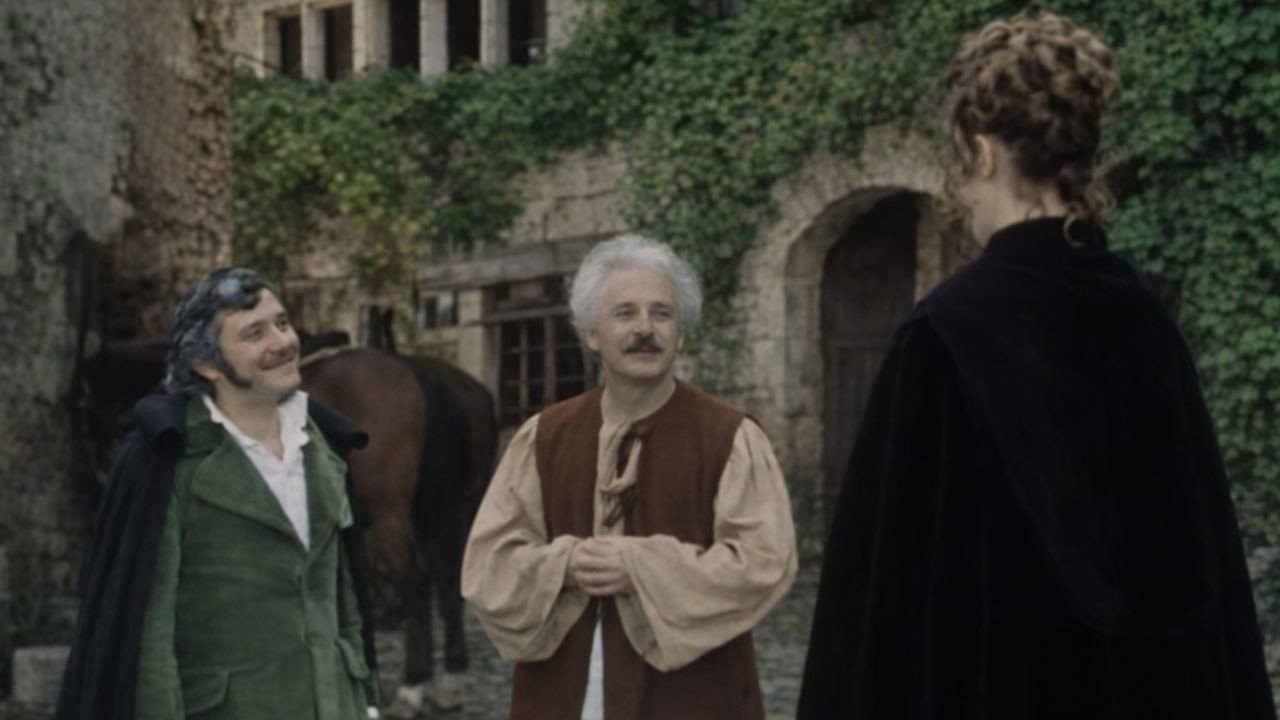 Episode 8