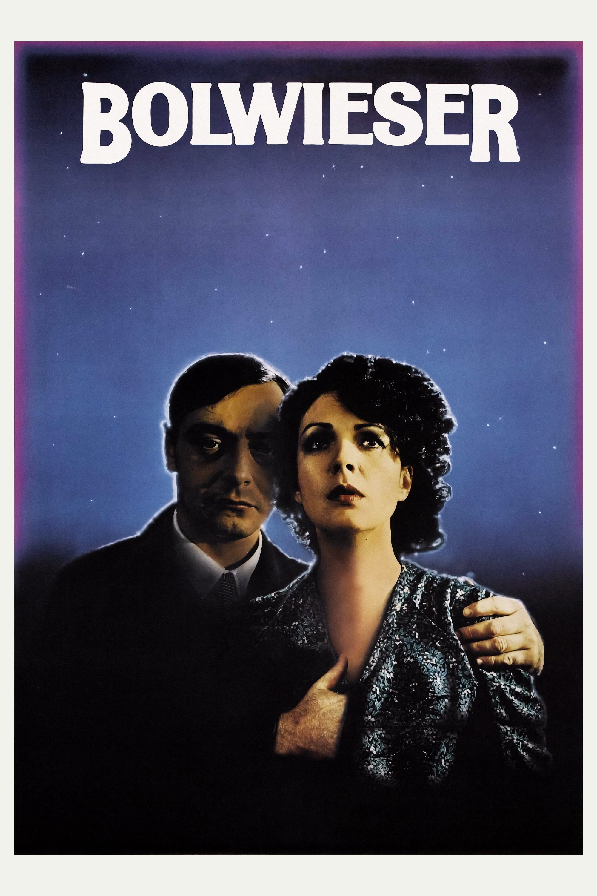 Affiche du film La Femme du chef de gare