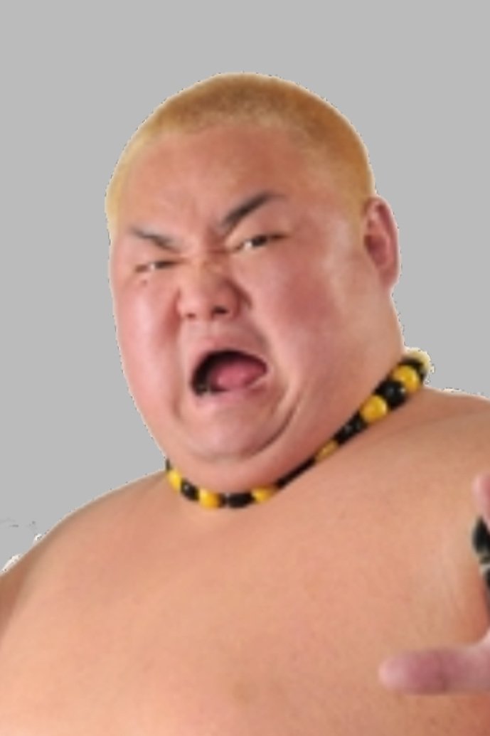 Foto de Ryota Hama