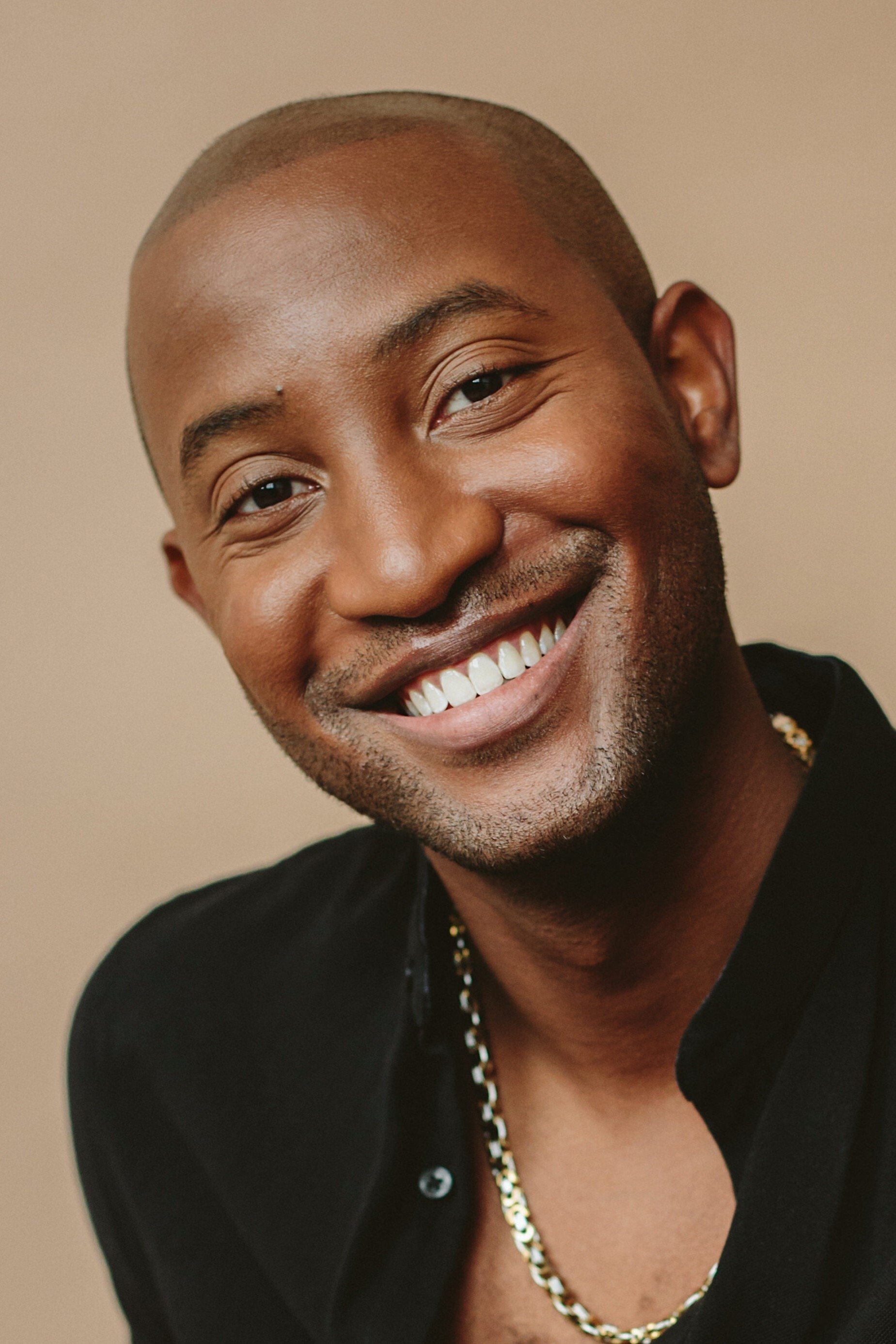 Foto de Tenaj Williams