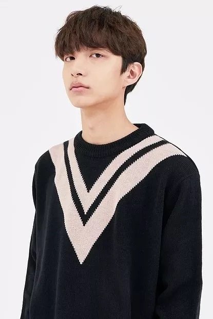 Foto de Lee Jae Seok