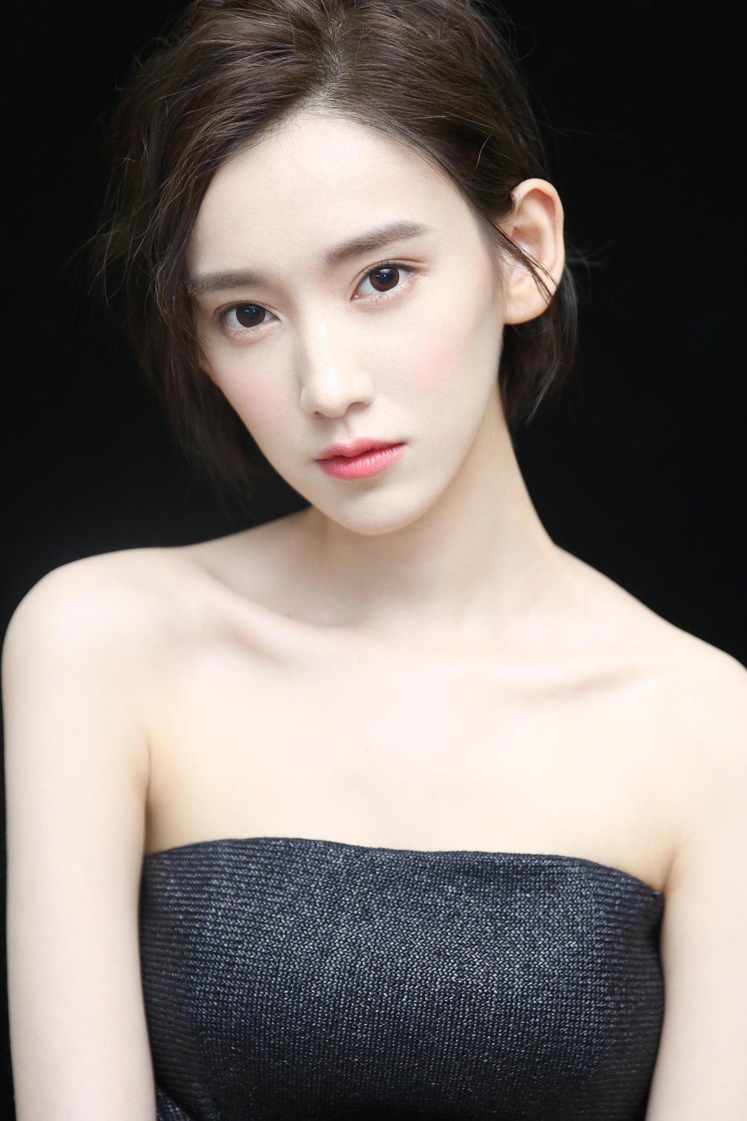 Foto de 李沐宸