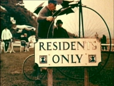 The Chimes of Big Ben (Original Edit)