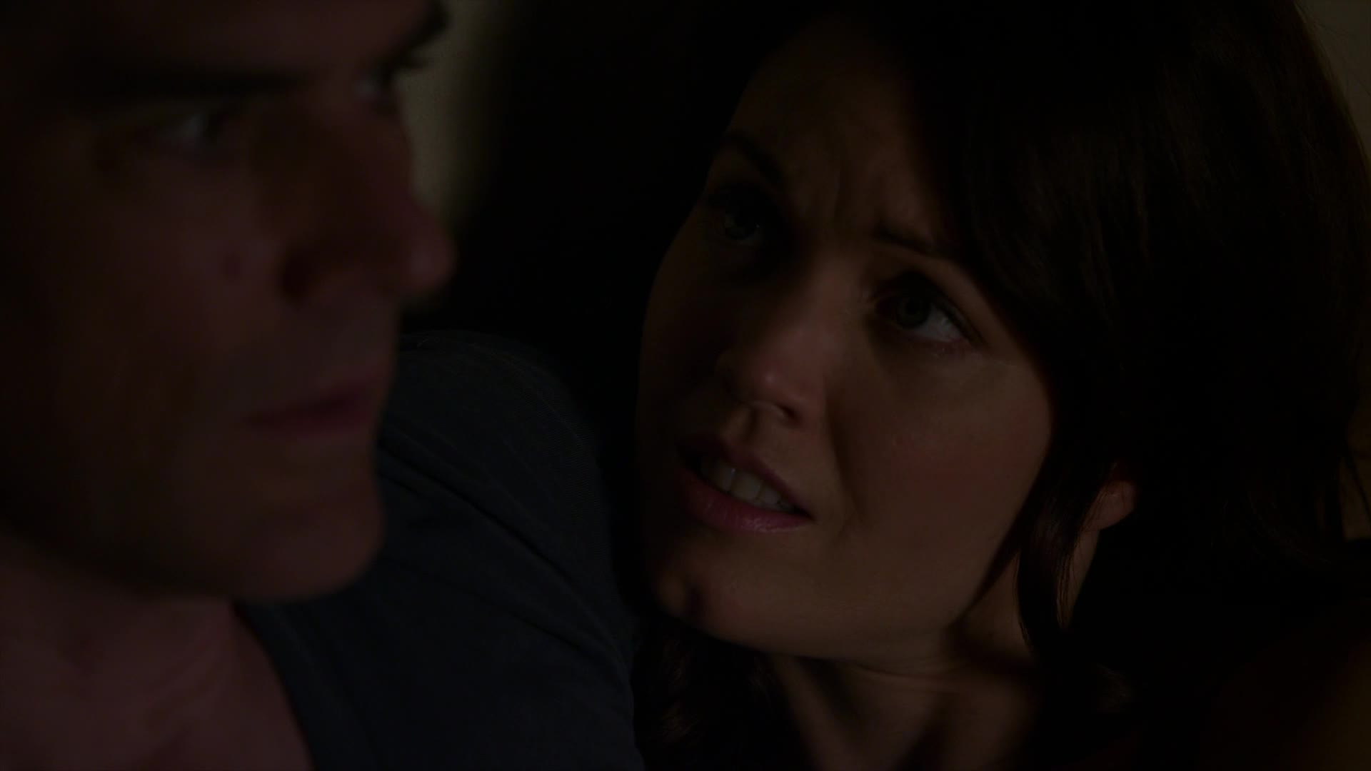 Mentes criminales 8×23