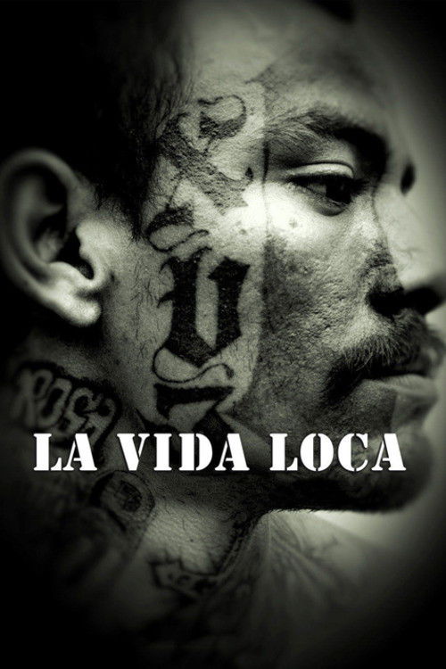 La vida loca