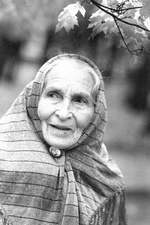 Foto de Стефания Станюта