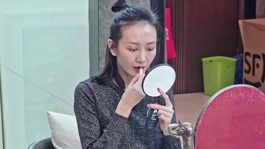 S2 · Extra Version EP7