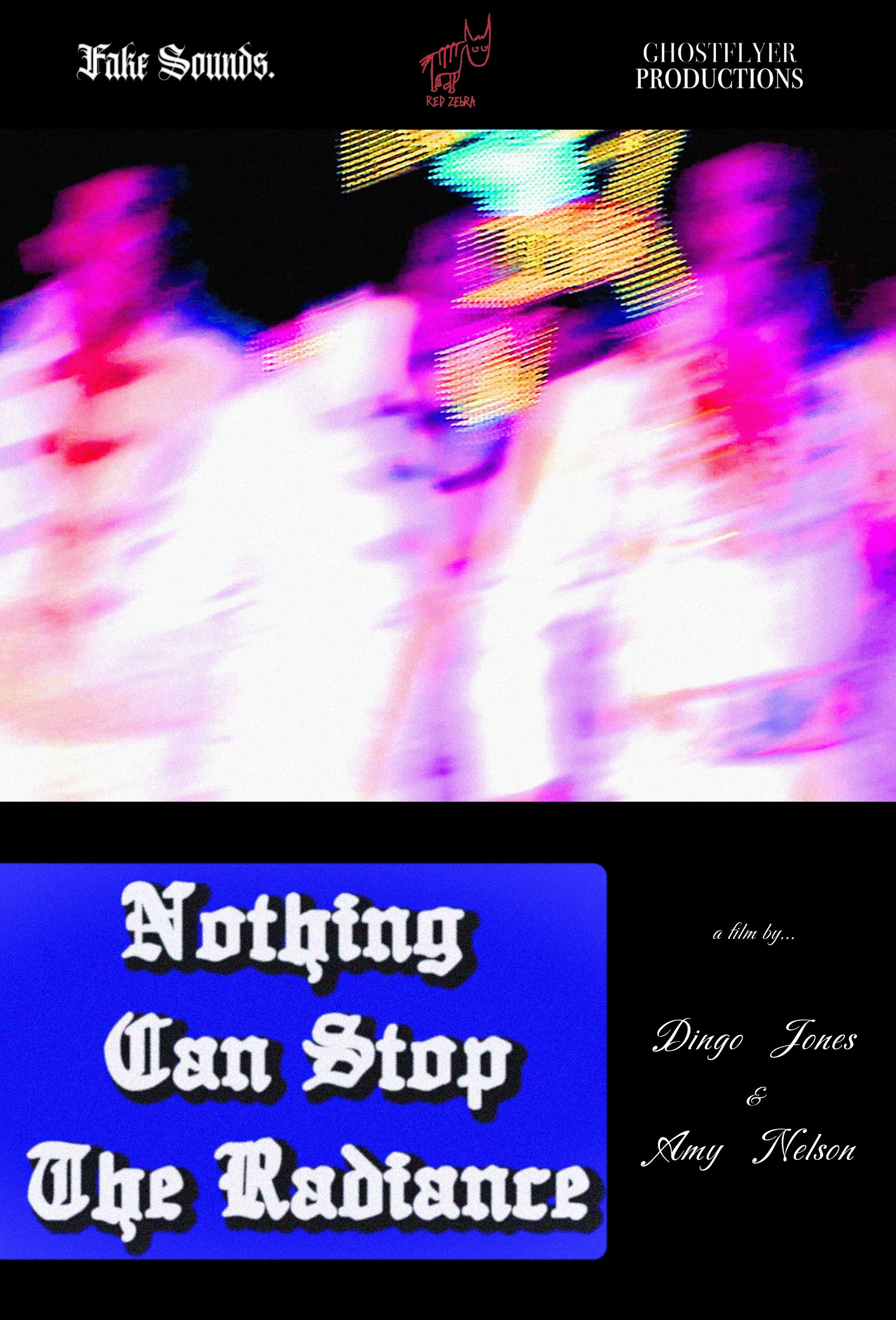 title