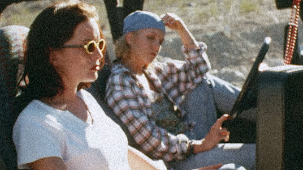 Director