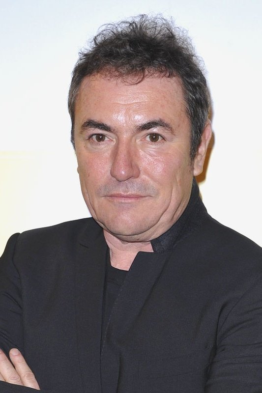 Foto de Fabien Onteniente