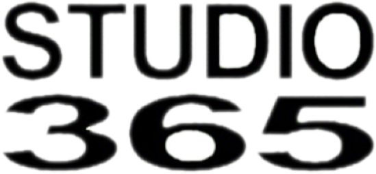 Studio365