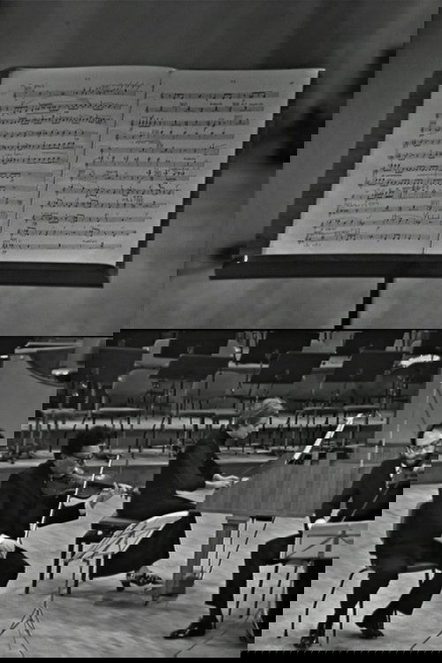 Concerto de I Solisti di Roma, Concerti della Sera