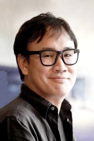 Foto de 김성수