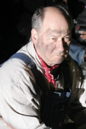 Profil Fotoğrafı