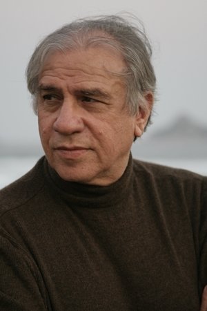 Foto de Xavier de Oliveira