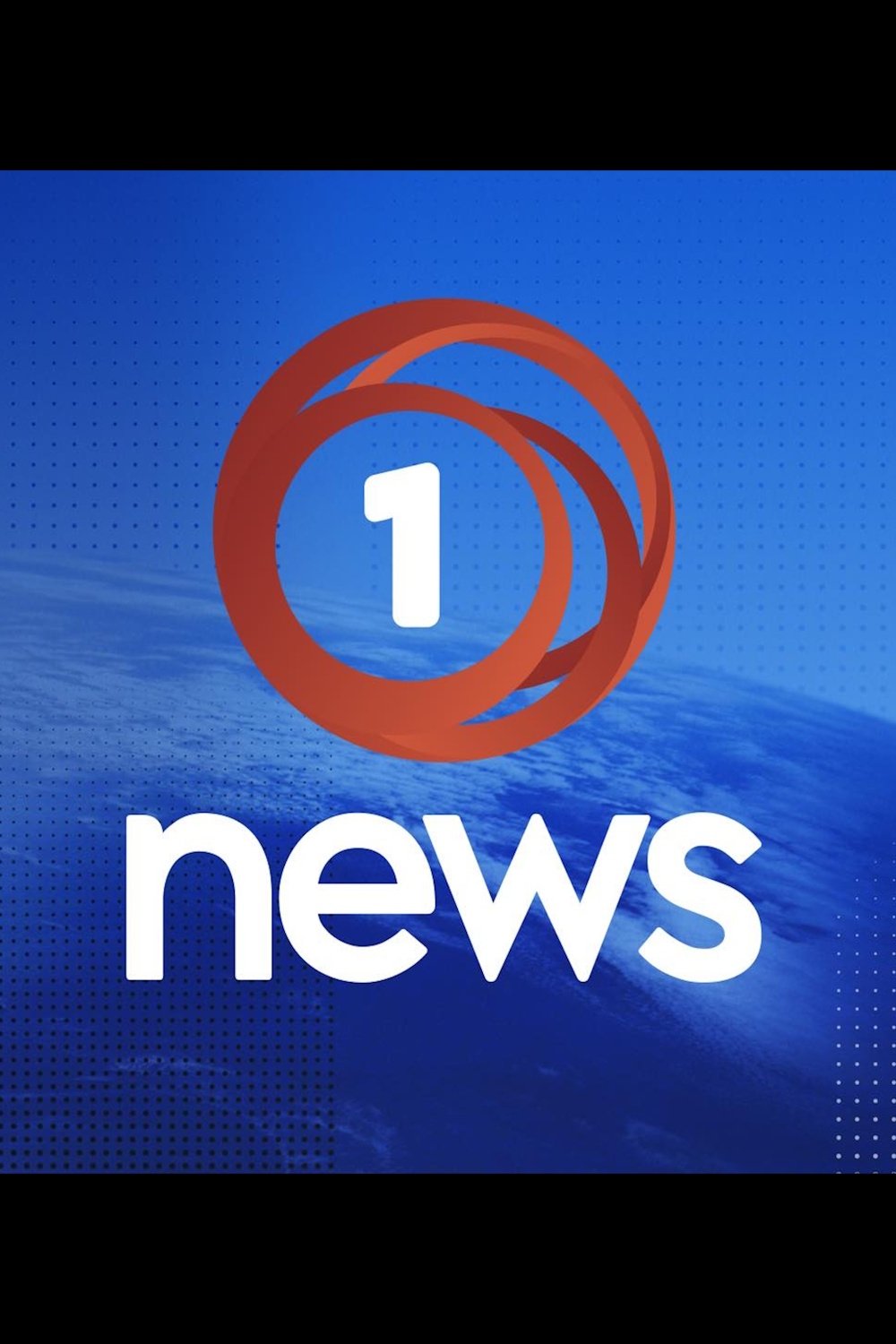 Poster de 1News at Six