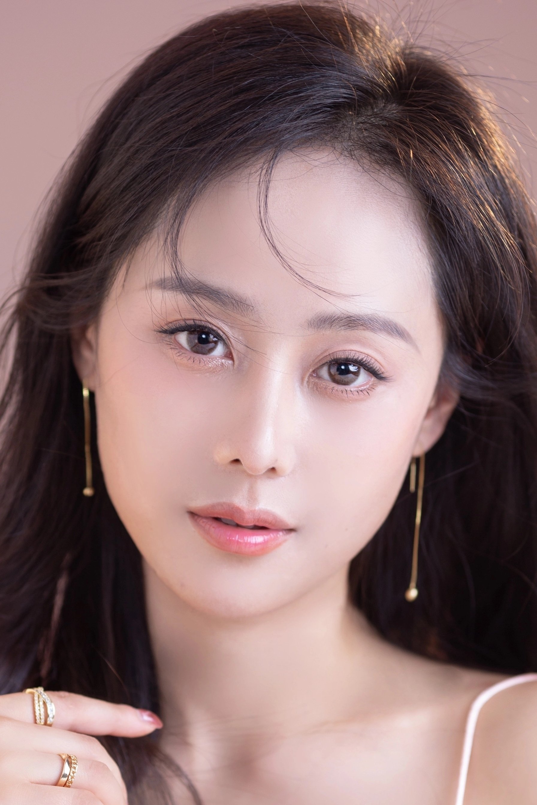 Foto de 葉晞月