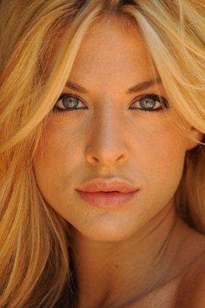 Foto de Micol Azzurro