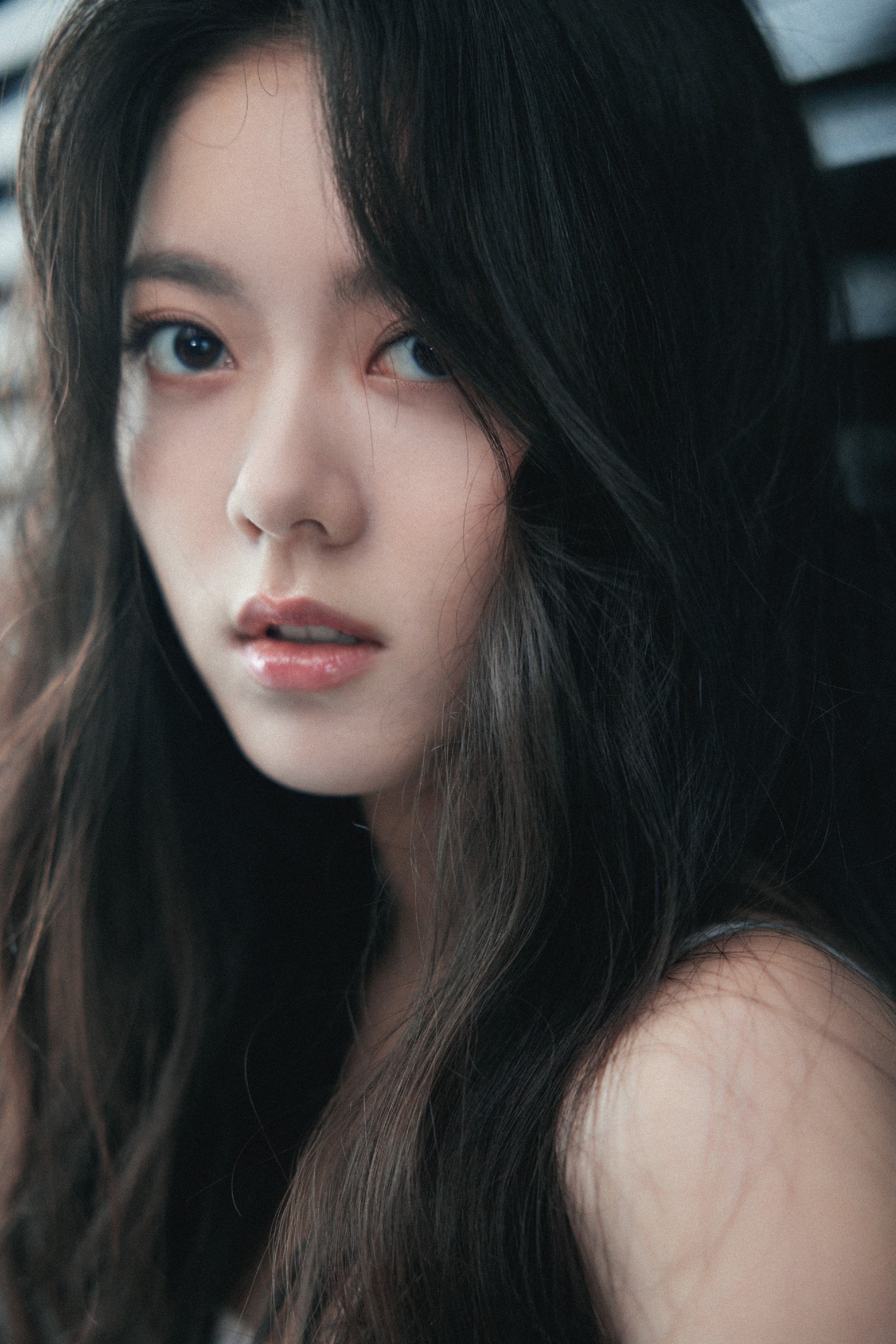 Foto de 赵今麦