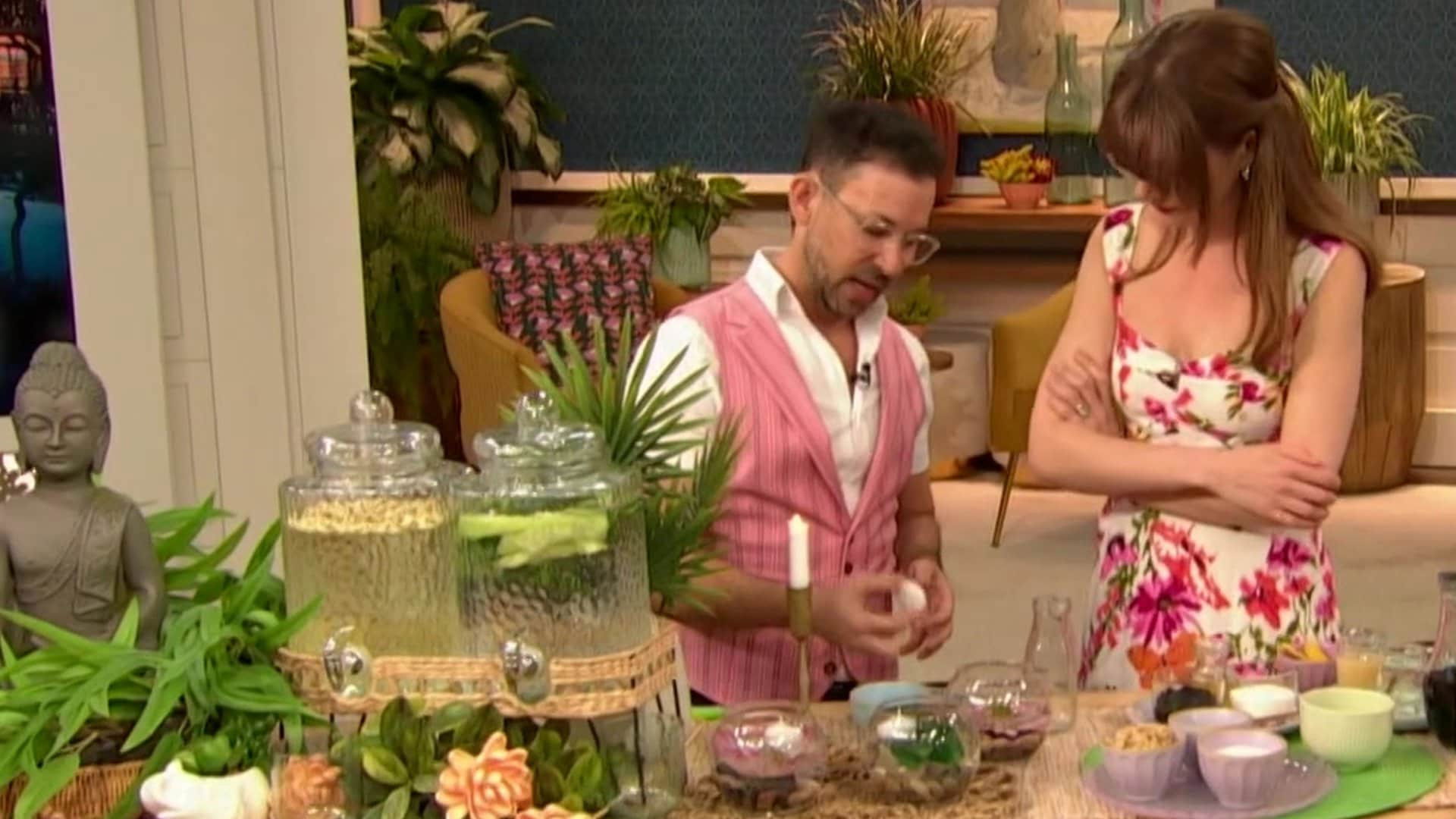 Friday, March 28, 2025