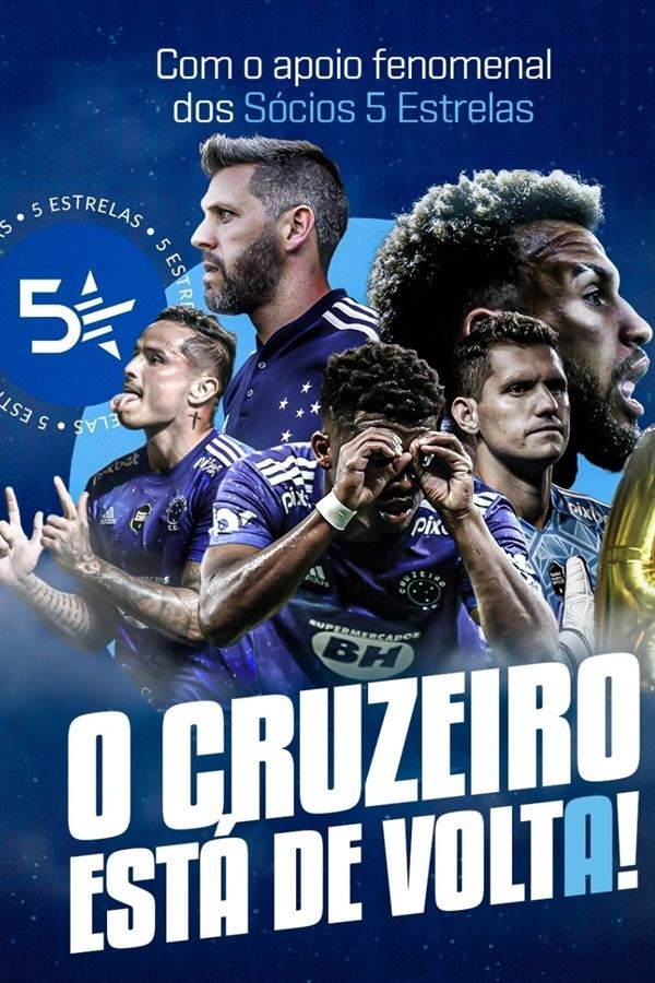 Poster de O Dia da Glória: Bastidores do Acesso