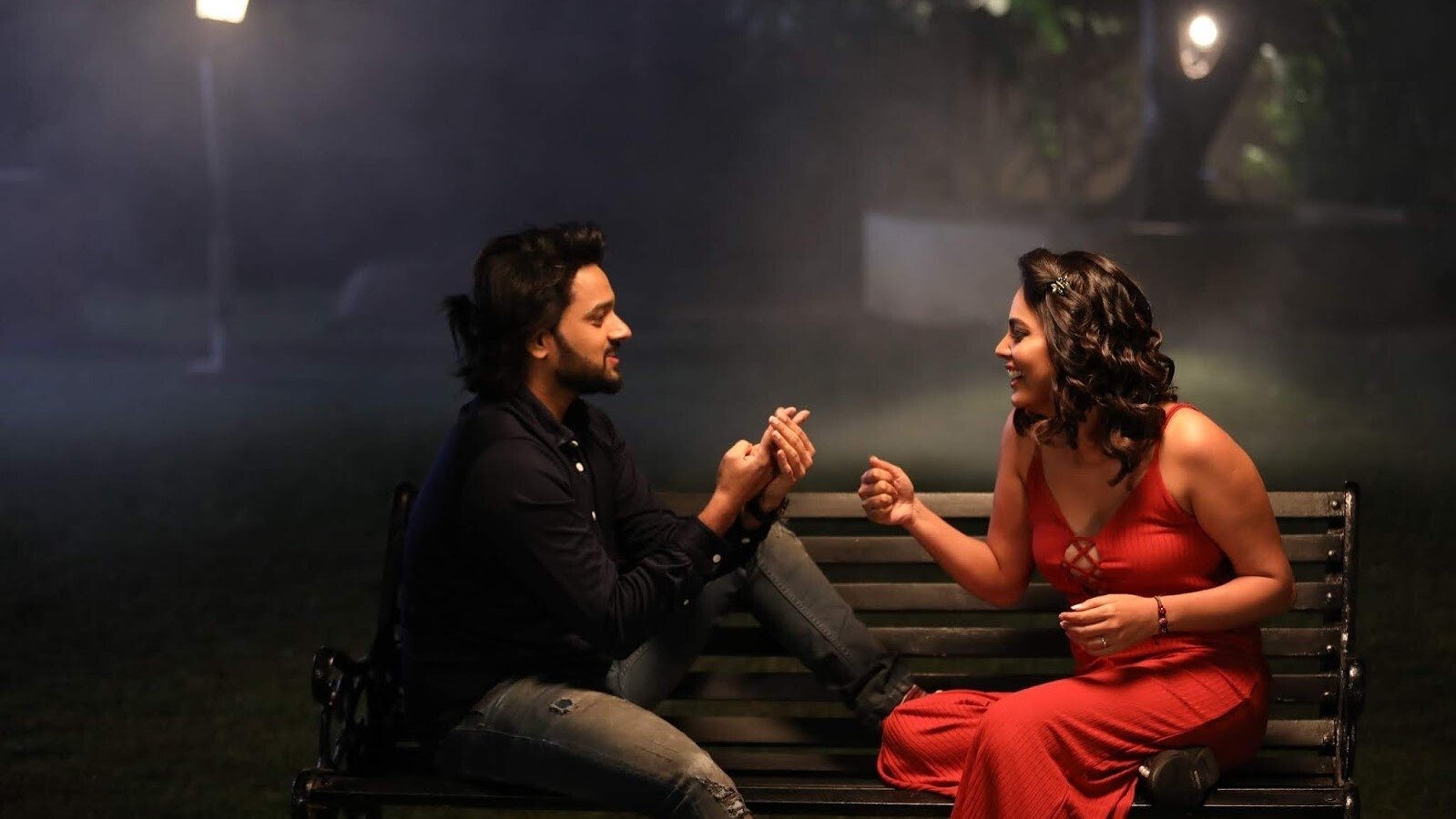Prema Katha Chitram Collection