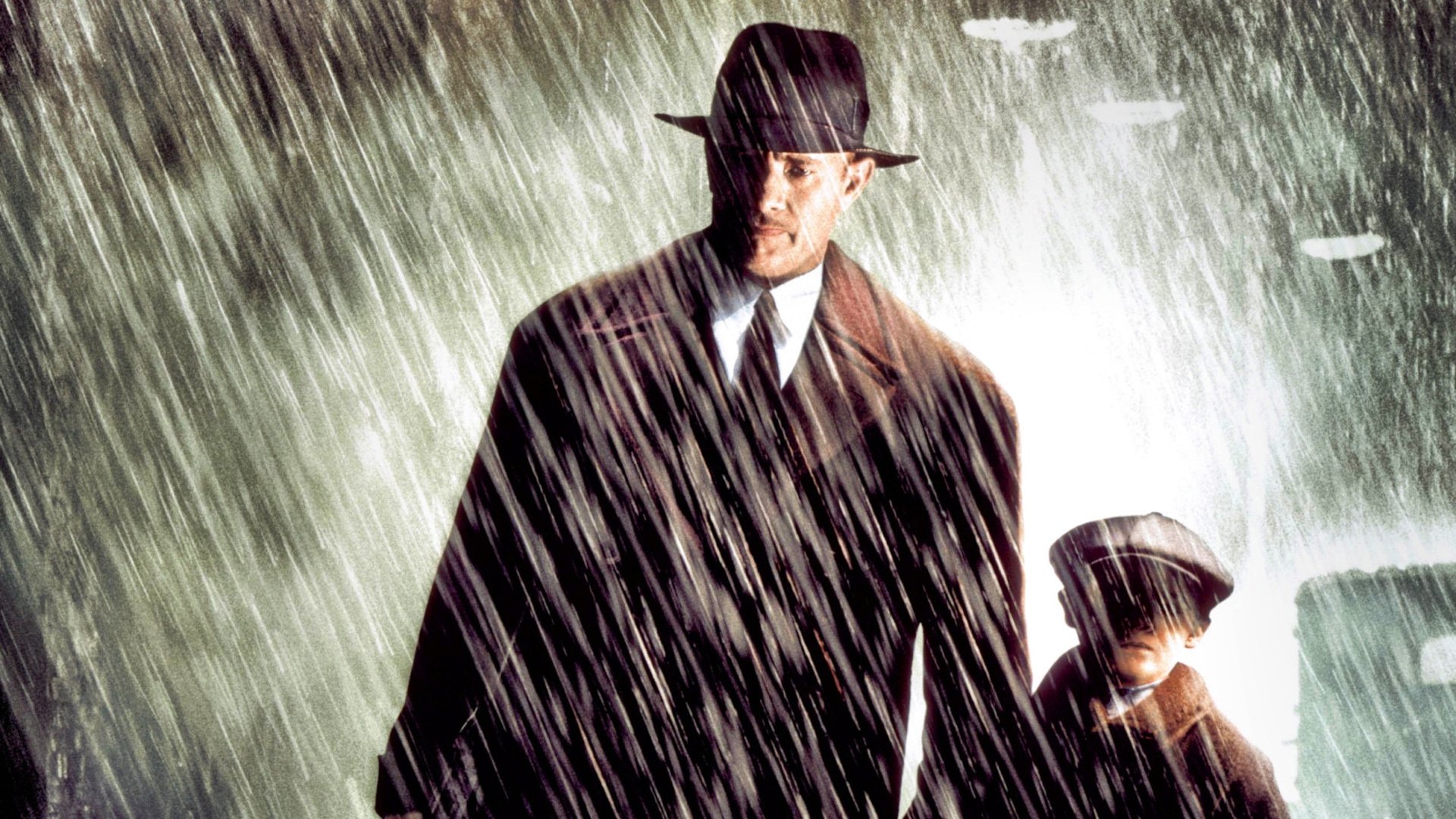 Road to Perdition 2002 123movies