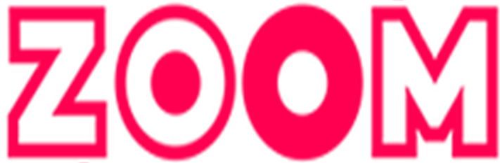 Zoom