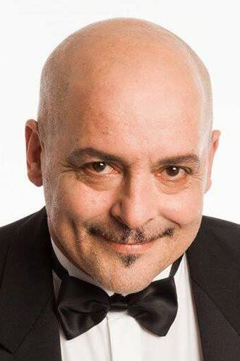 Foto de Andrea Ceccon