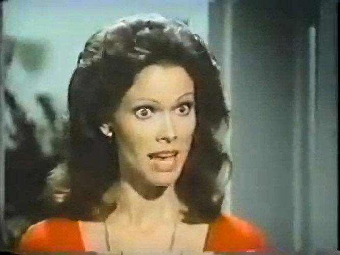 The Hundred Thousand Ruble Rumble