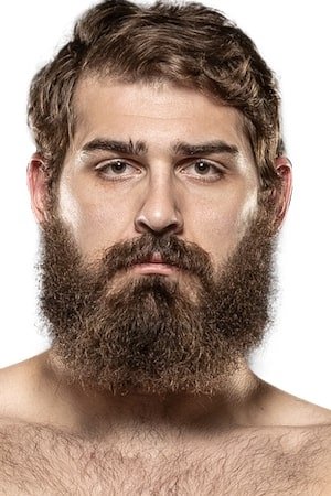 Foto de Raiden Kovacs