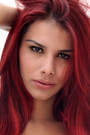 Foto de Fernanda Cristine