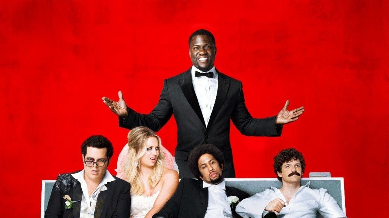 The Wedding Ringer 2015 123movies