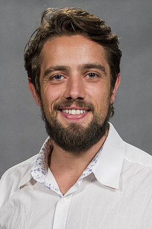 Foto de Rafael Cardoso