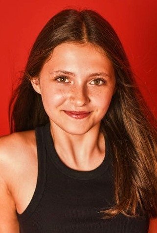 Foto de Keeley Karsten