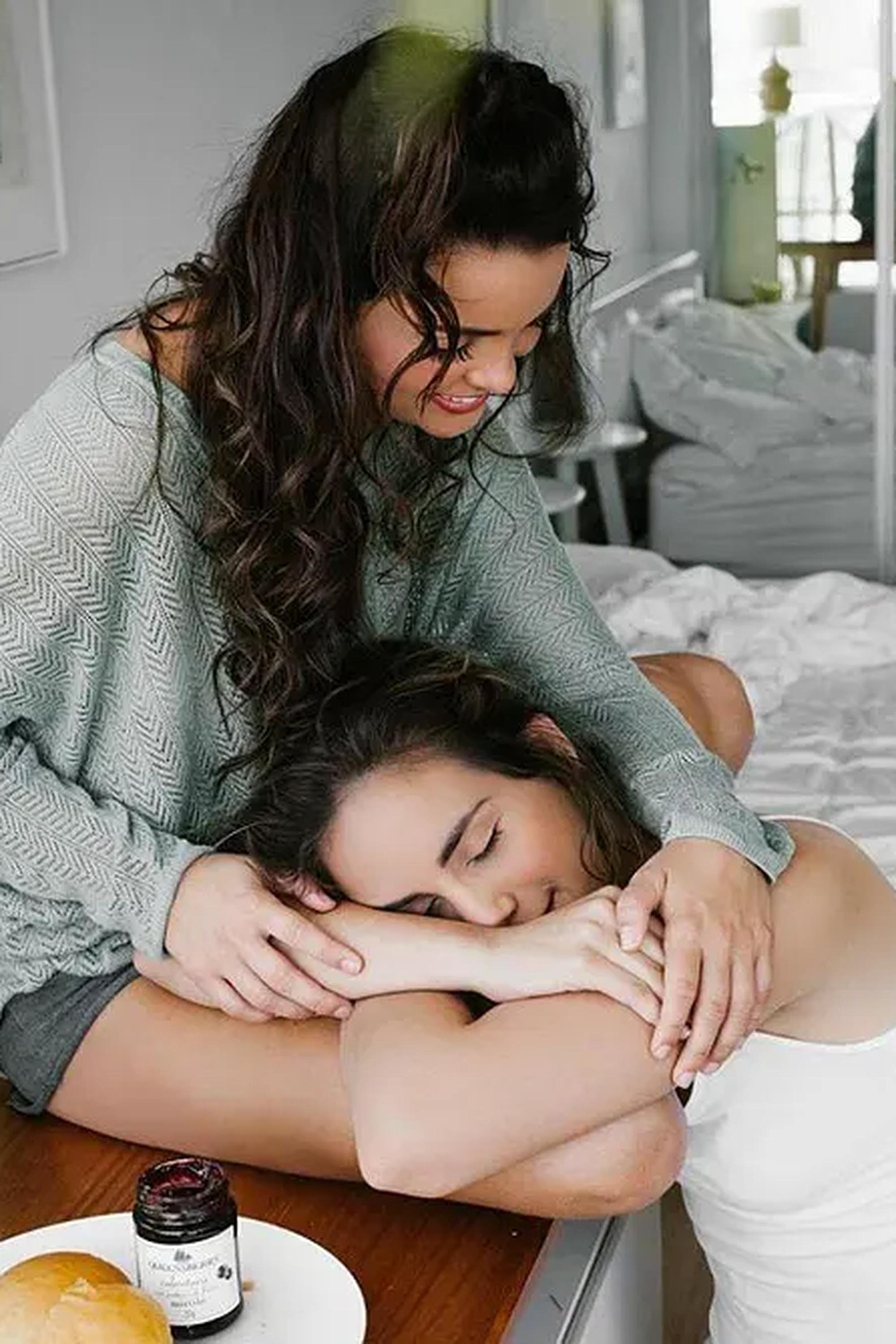 Poster de A Melhor Amiga da Noiva