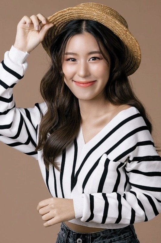 Foto de รัตท์ริชา ประภากิติ