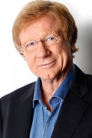 Foto de Kerry O'Brien