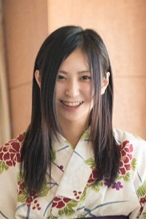 Foto de Mai Hiratsuka