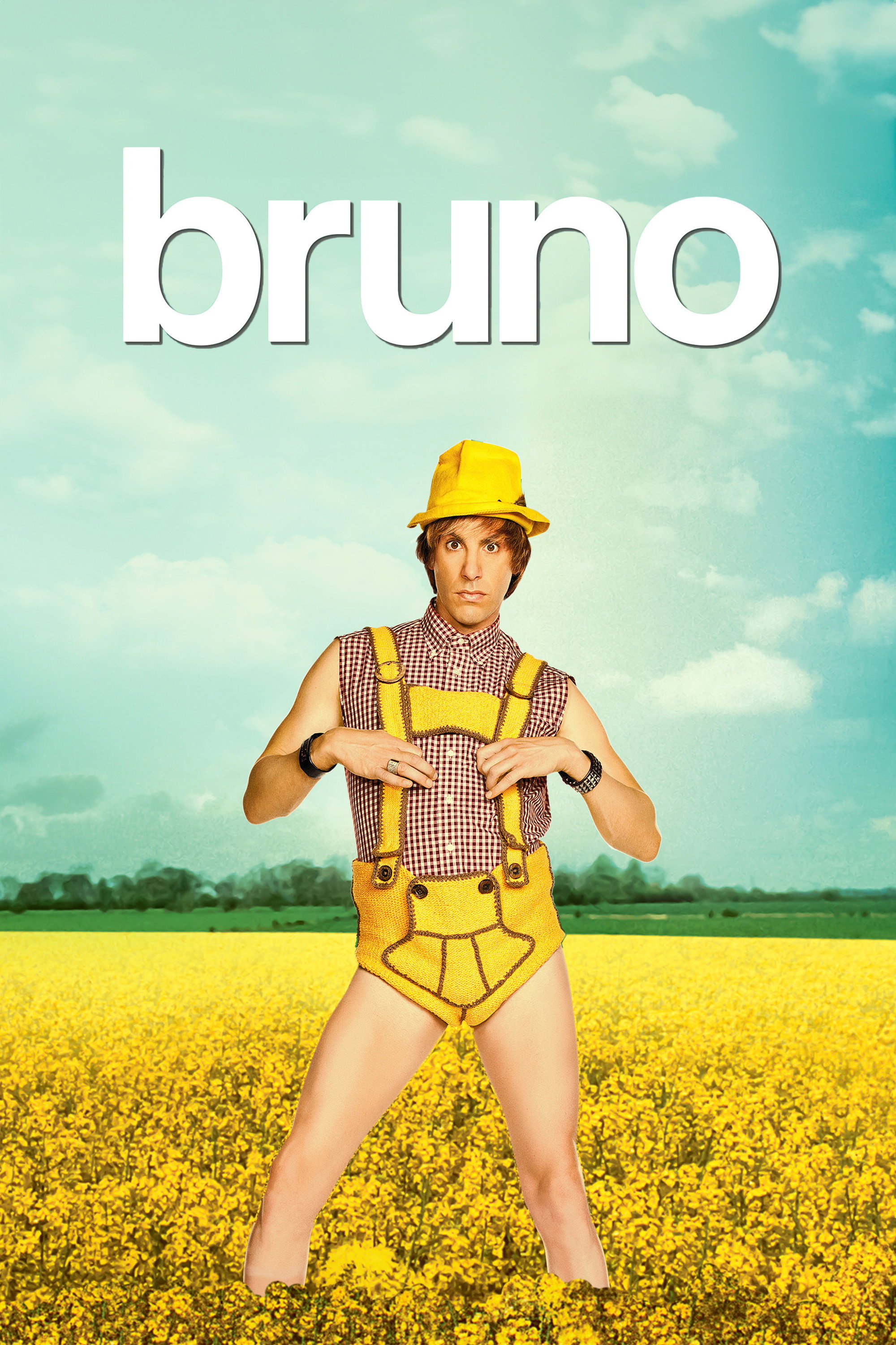 Brüno