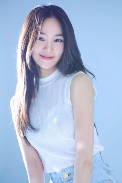 Foto de 한지은