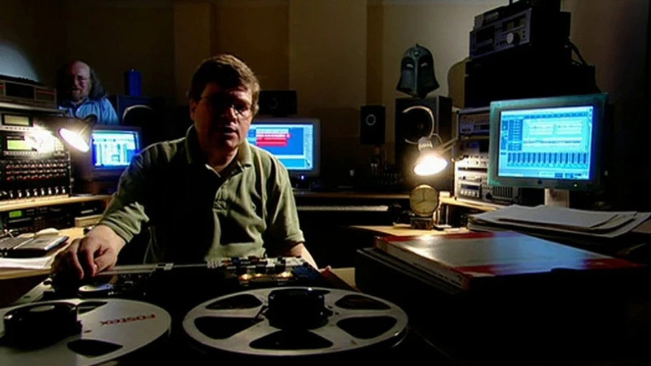 Director
