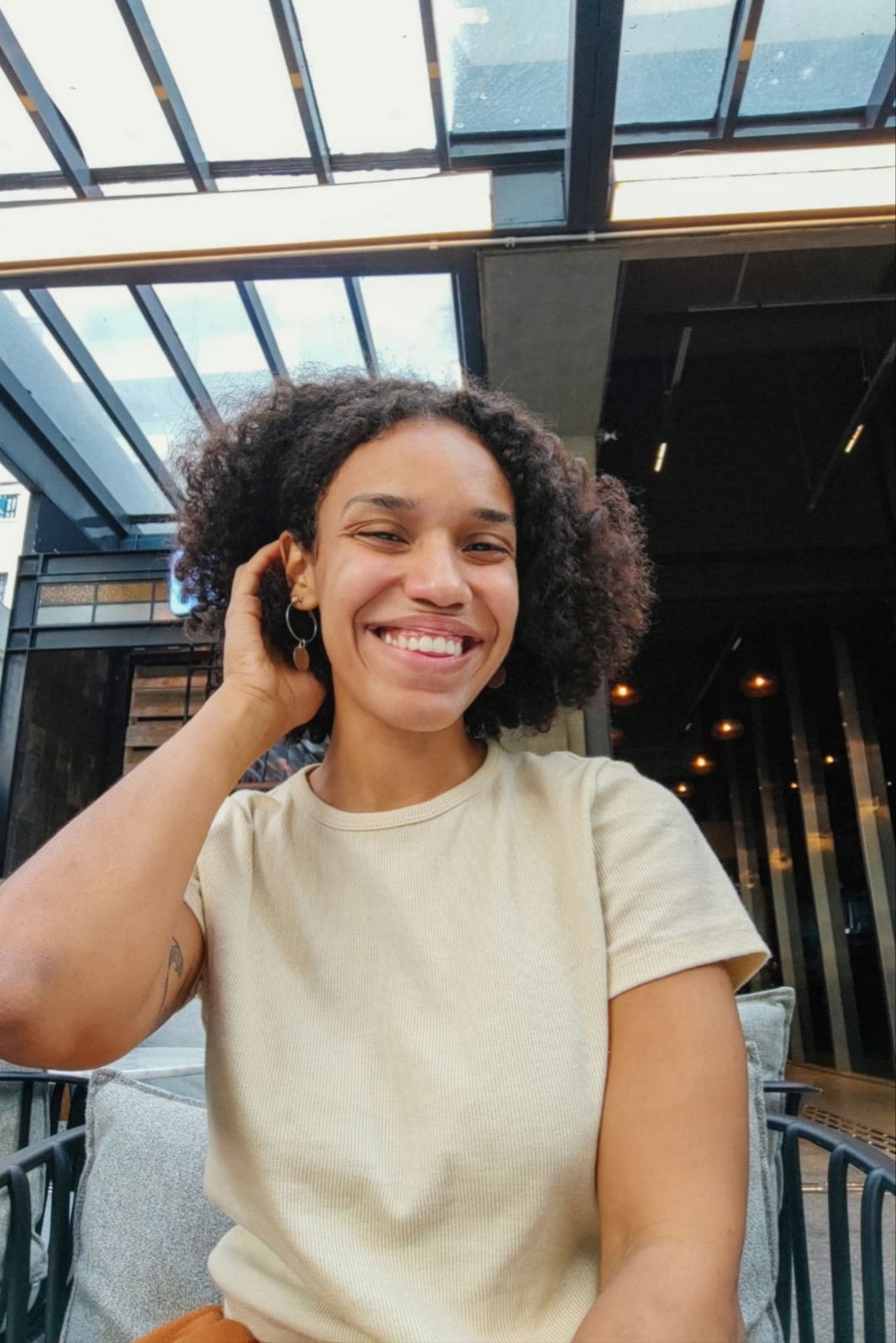 A Lenda de CãodeMiro