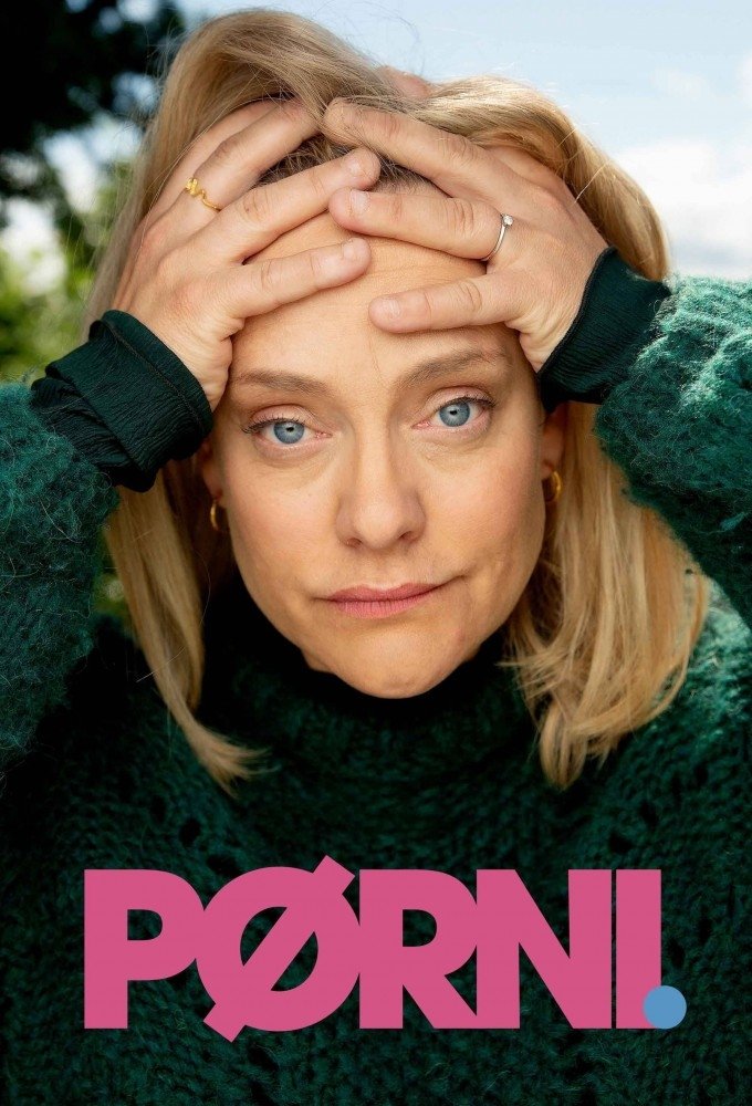 Poster de Temporada 2