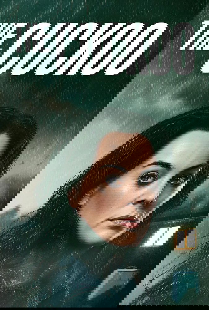 Poster de The Cuckoo