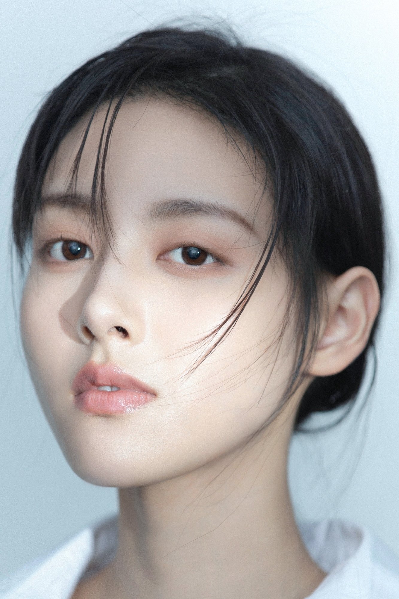 Foto de 朱近桐