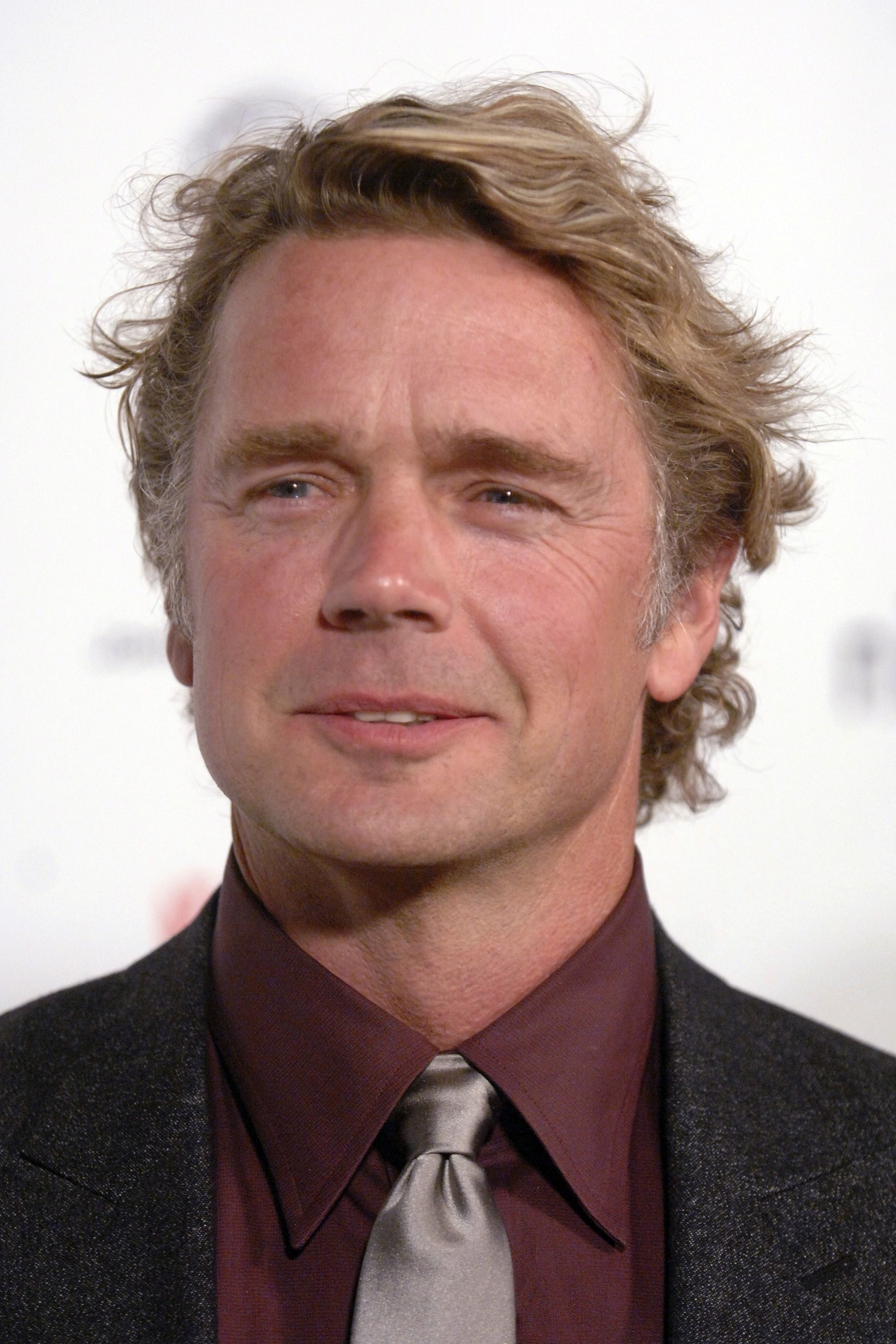 Foto de John Schneider