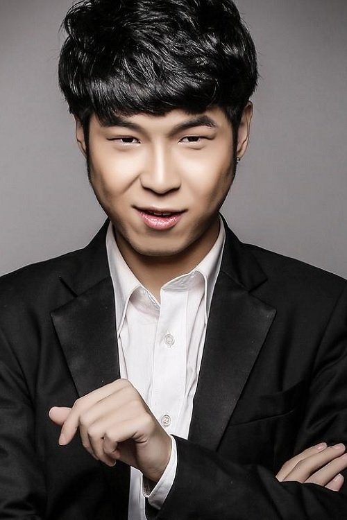 Foto de Mo Yang
