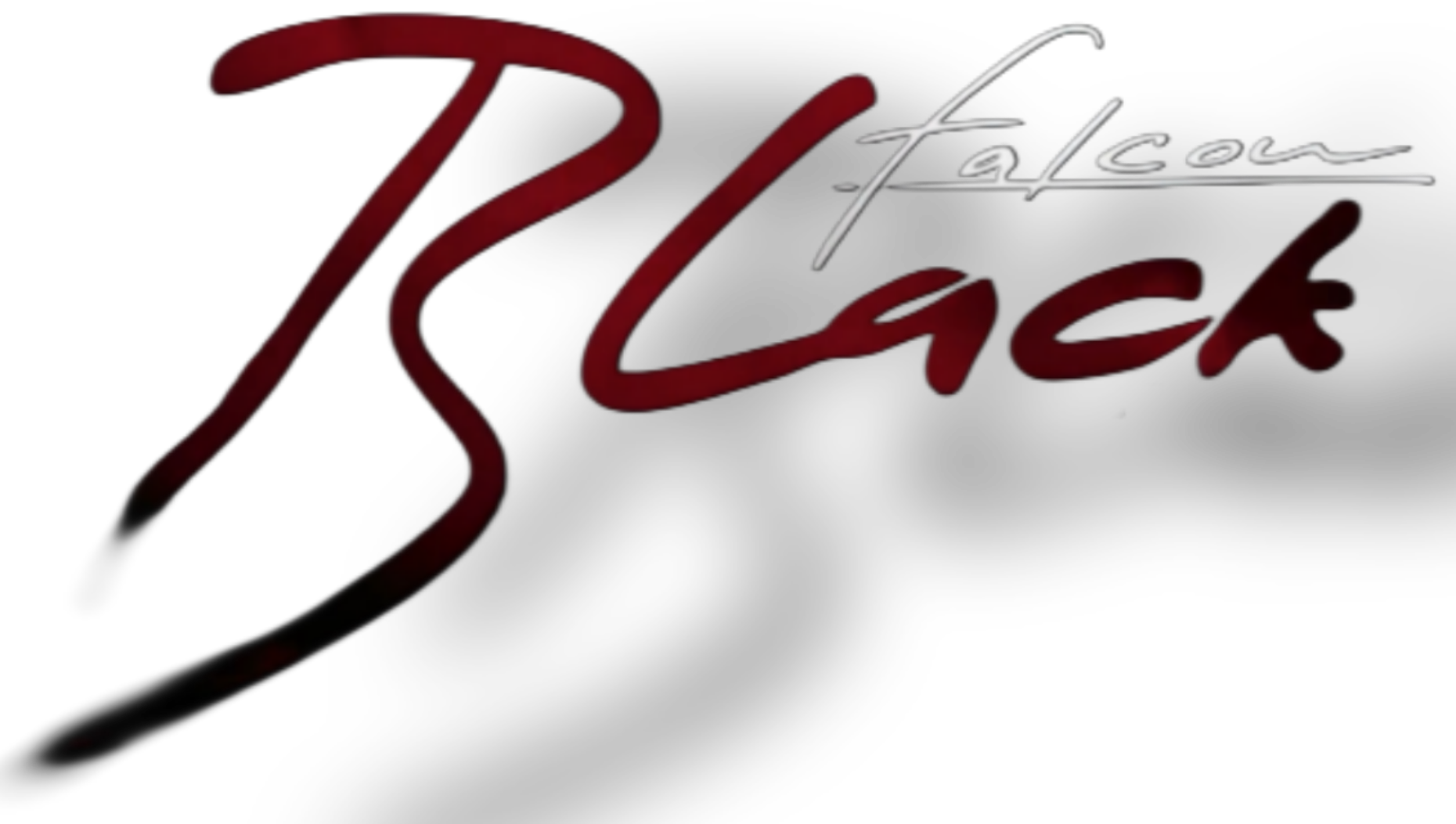 Falcon Black